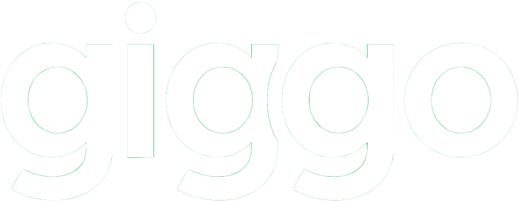 giggo.com